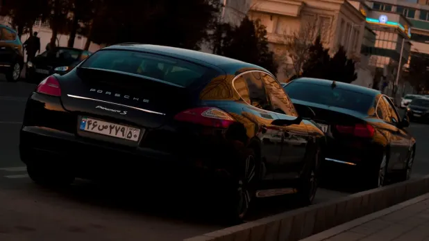 Winning Casino Android/iOS App